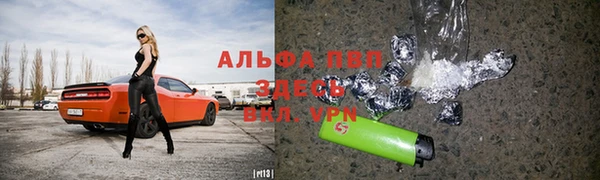 круглые Верея