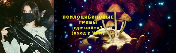 а пвп мука Верхний Тагил