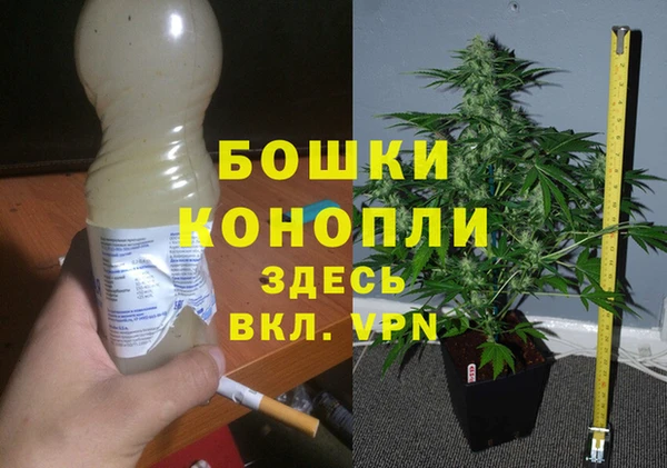 круглые Верея