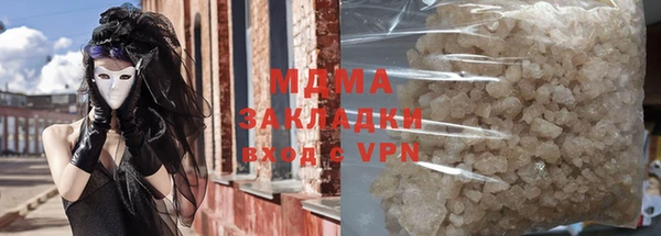 круглые Верея